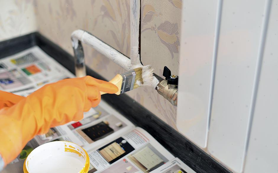 entretien chauffage gaz La Celle-Saint-Cloud